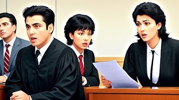 Mountain Brow Lodge No. 82, Independent Order of Odd Fellows v. Toscano (1967) Overview | LSData Cas