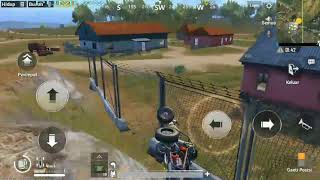 Pemula Wajib Nonton Cekidot