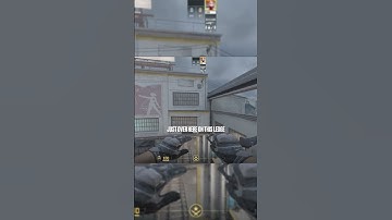 use these GOD flashes to take A Site on Train!  #cs2 #cs2utility #counterstrike #cs2competitive #cs