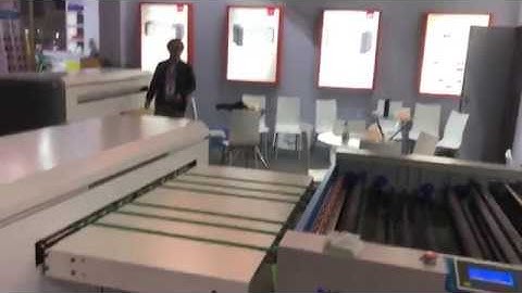 DOIE CTP Working Flow introduction