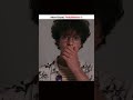 Most Brutal Punishments In History ☠️#shorts #factacon
