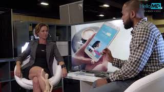 Cannabis & Sports Performance - Hellomd Live