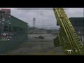 Come Hangout! MW2 VibeStream!