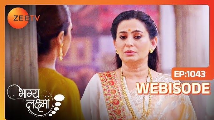 Ular oddiy odamni jinsiy aloqaga jalb qilishdi Katta gozal eshak porno onlayn