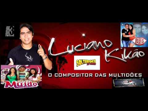 jogando gelo luciano kikao jogando gelo luciano kikao