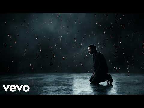Breaking Benjamin - Let Me Bleed