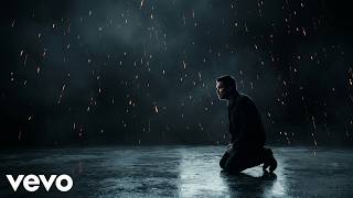 Breaking Benjamin - Let Me Bleed