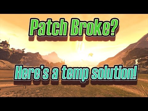 borderlands 2 fortnite mod borderlands 2 fortnite mod