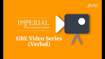 Best GRE Prep Tips | GRE Verbal guide | GRE sentence completion practice