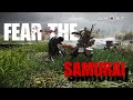 Ghost of Tsushima: The Aftermath | Post-Khotun Khan Missions & Secrets Unfold | Live Gameplay