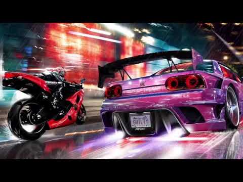 free coolest car wallpapers ever
