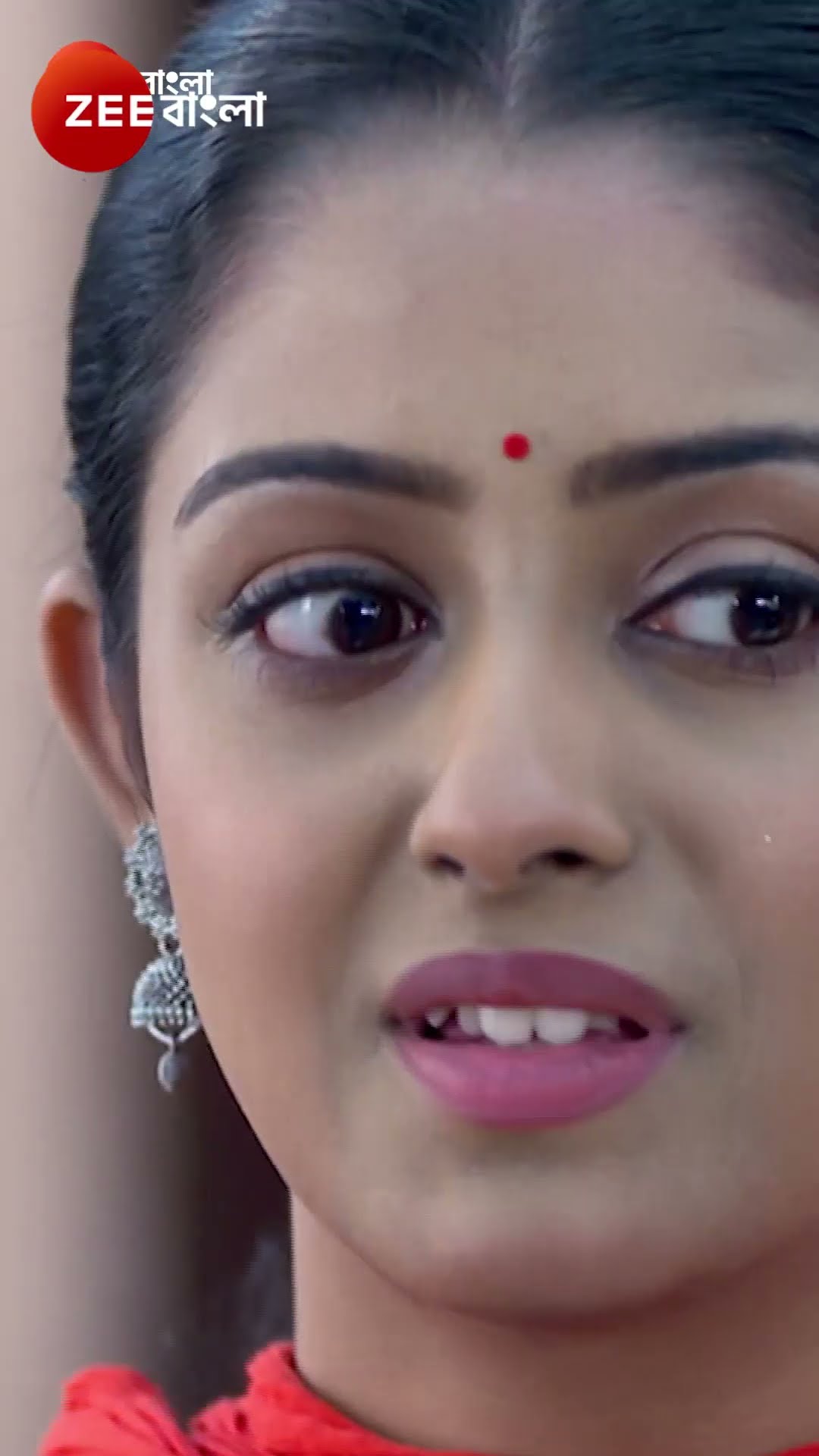 #PARINEETA #Shorts #Zee Bangla #Entertainment #Drama