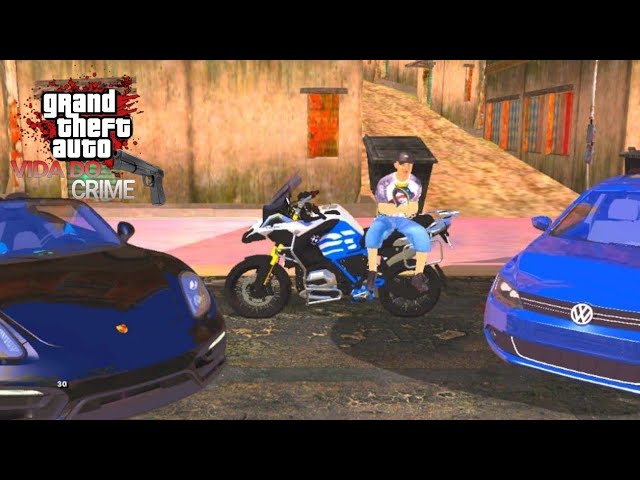 APRENDA COMO COLOCA MOTOS, CARROS NO GTA SA ANDROID/SAMP ATUALIZADO 2020 