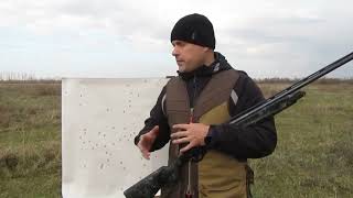 видео: Мр 155 Новики от Progress Дробь 1к  картинка: Мр 155 Новики от Progress Дробь 1к