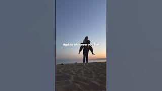 Savy Henry - Now&Always (Visualizer)