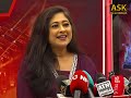 দীর্ঘদিন পর কোন সিনেমার টানে সুমাইয়া শিমু হলে আসলেন