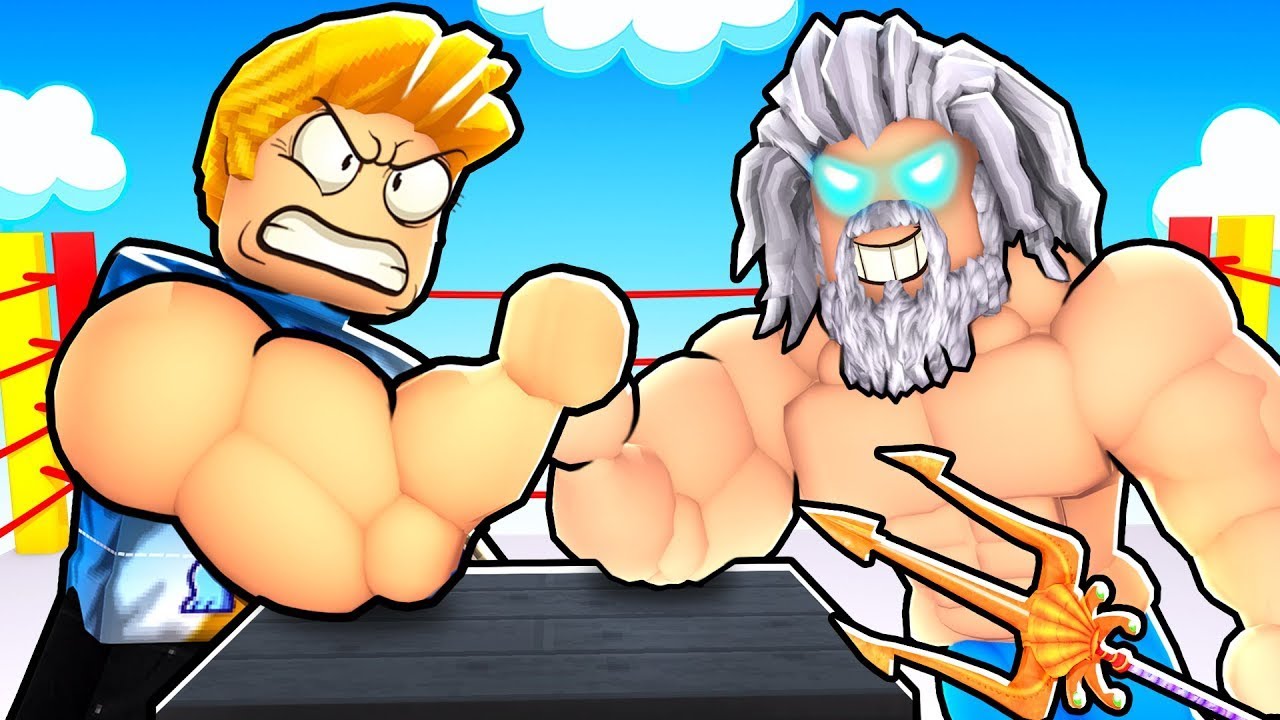 Arm wrestle simulator the hunt. Армрестлинг симулятор. Армрестлинг симулятор РОБЛОКС. Армрестлинг симулятор петы. Скриншот армрестлинг симулятор.