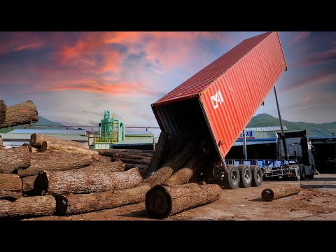 Video: Menggilap kayu: alatan dan teknologi