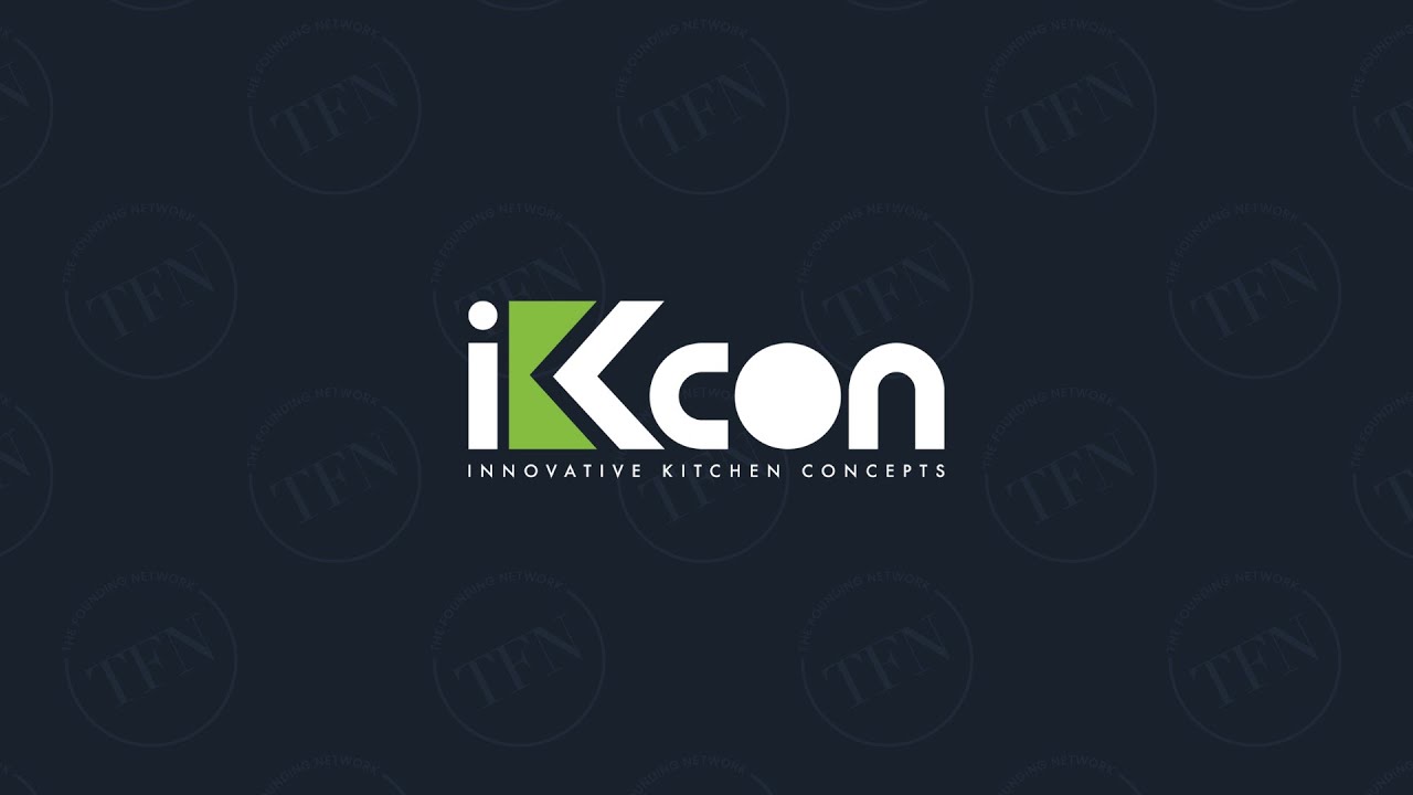 TFN Meets Ikcon