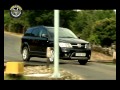 FIAT FREEMONT CAMBIO DE RASANTE.avi