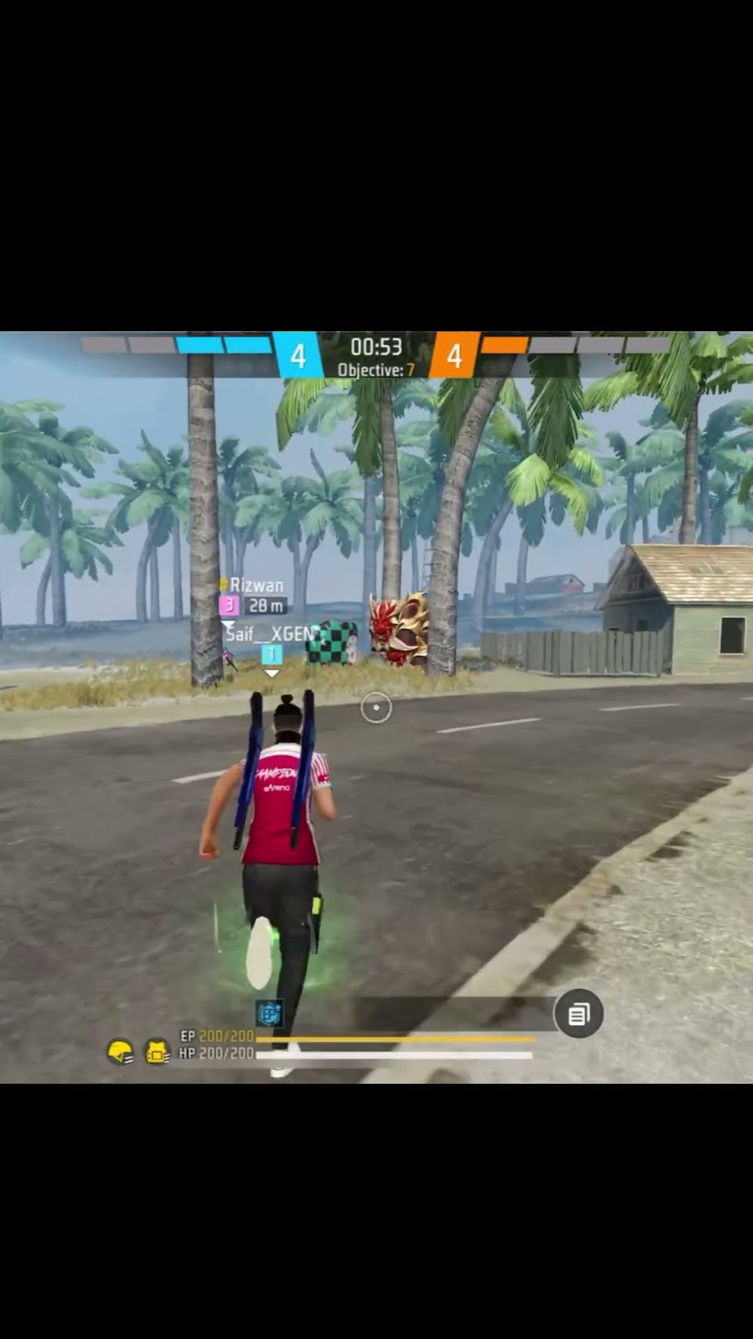 #freefire #freefiremax #bestplayer #garenafreefire #totalgaming #youtubeshorts