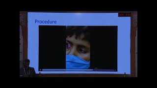 AIOC 2026   GP189   Eyeshala   Session 1   Cornea and Refractive Surgery