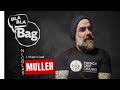 Bla bla bag  nicolas muller french grip channel