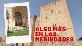 Merindades Burgalesas 1 parte. Del Valle pasiego a San Pantaleón de Losa. Recorrido en autocaravana