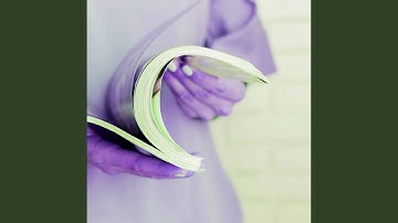 Stellar Moods for Wonderful Throwbacks