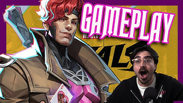 ReaX25 Aftershow (And Maybe More) TAKE 2