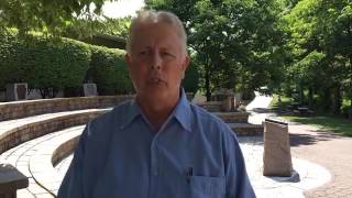 Homeland Security Management at Central Penn College
