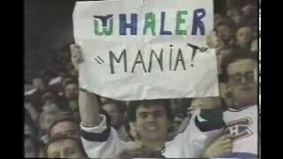 Why the Hartford Whalers can work again, by NuWhalers #1 Fan