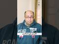 نهاية الفيديو ده حبيتها قويتعالوا كلام مهم  كلام من ذهب  