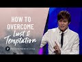 Experience Victory Over Sexual Immorality (Full Sermon 23-Aug-2015) | Joseph Prince