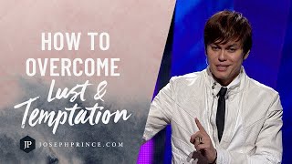 Are Joseph Prince's sermons available for free on his website?