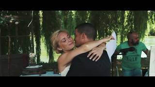 Justine & Julien Clip Mariage 2018