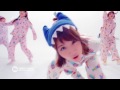 [Ny&ucirc;su Show] Les Cheeky Parade