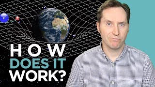 The Mystery of Gravity | Answers With Joe