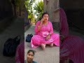 নন্দিনী এসে # short video #comedy #funny