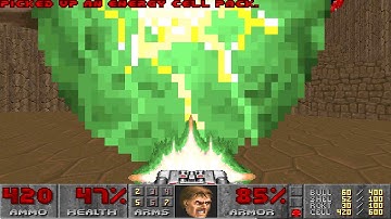 Kama Sutra MAP07 UV Max in 1m54s by Ancalagon