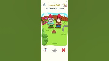 Displace One Part Level 244 - 246 #displaceonepart #games #puzzle #fyp #trending #dop3 #shorts