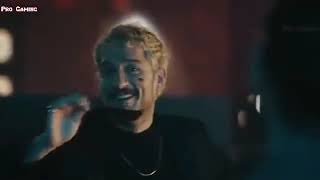 مسلسل تلاث قروش الحلقة 1 مترجمة screenshot 5