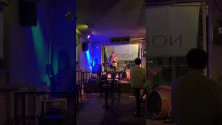 The Power Of Love Cris Pinzauti