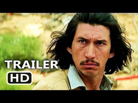 the-man-who-killed-don-quixote-trailer-#2-(2018)-adam-driver,-terry-gilliam-adventure-movie