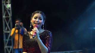 DIAN ANIC-KENANGAN ANICA NADA MALAM 22 NOVEMBER 2019 DUKUH KAPETAKAN CIREBON