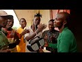 Bhudagala mwanamalonja _innaga mp4 Mp3 Song