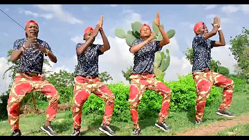 Bhudagala Mwanamalonja Innaga Mp4 Bhudagala Mwanamalonja Innaga Mp4