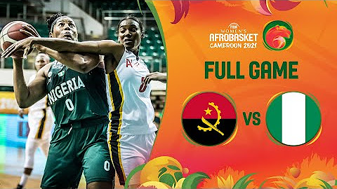 Fiba The Basketball Channel