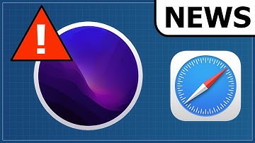 Apple Security Update Alert — iPhone / iPad / Apple TV (15.3), Mac (12.2), Watch, Safari (WebKit)