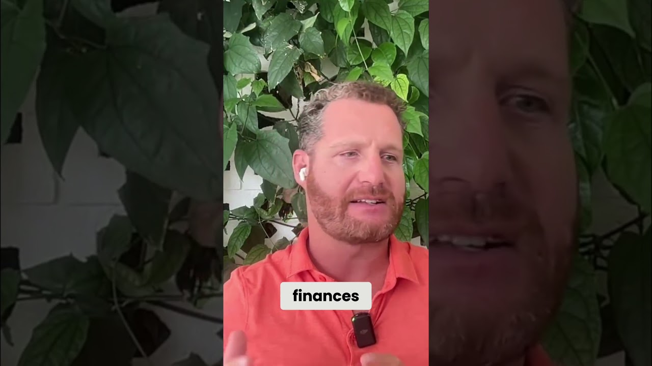 Feeling BURNT OUT? Find Your JOY to FIGHT It! 😌 #shorts